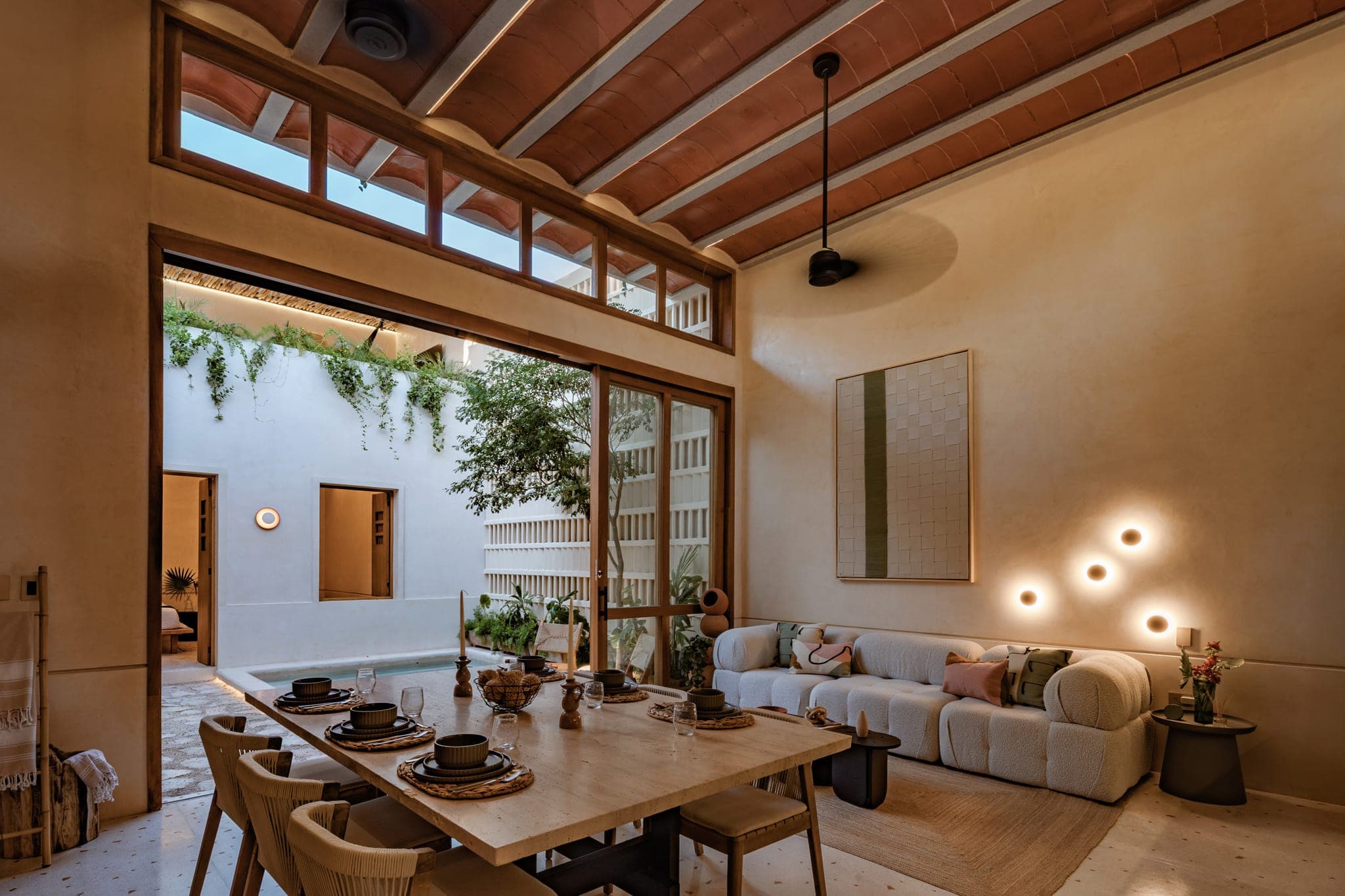 Caracol 525-F - Image 2