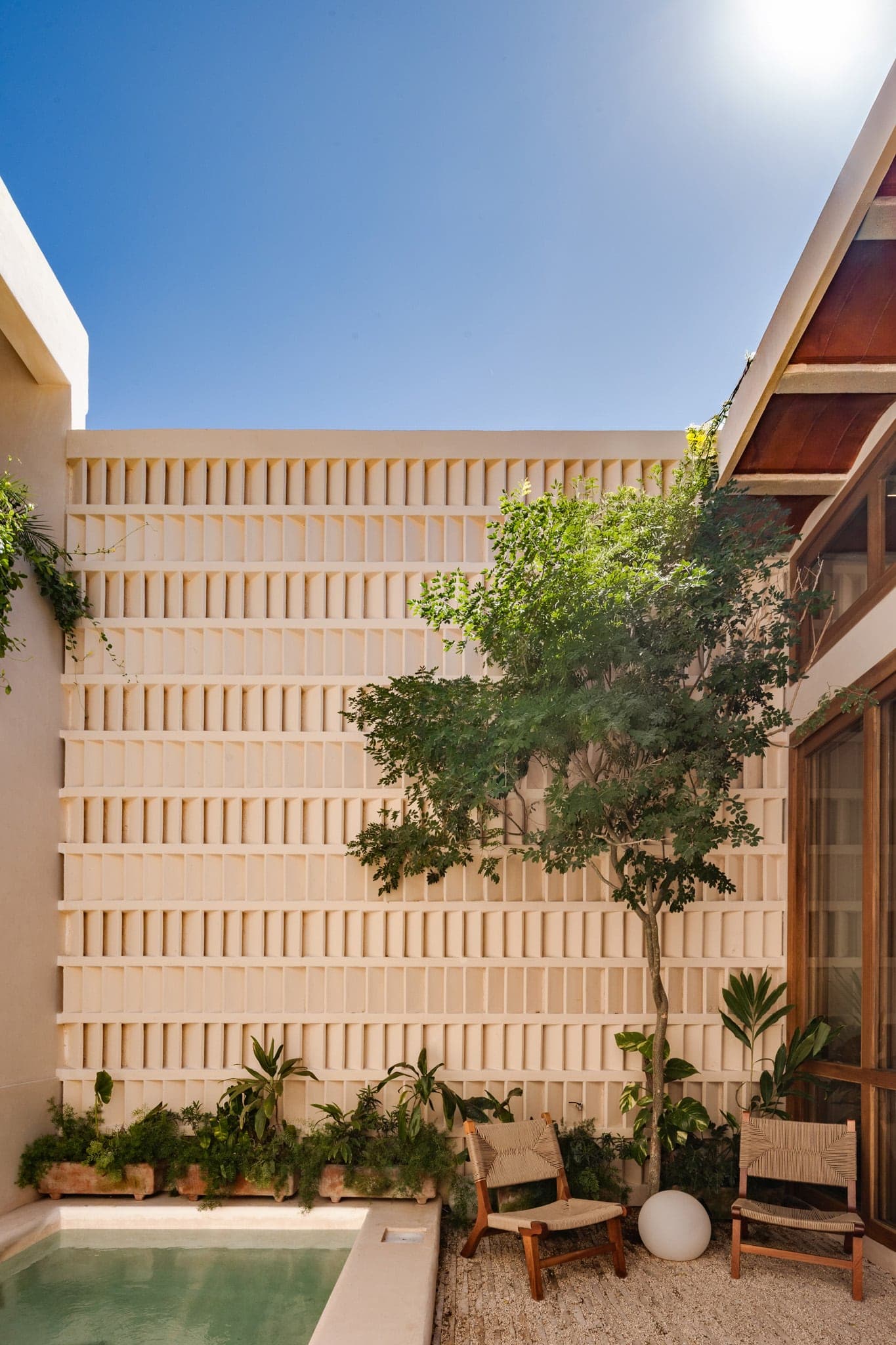 Caracol 525-F - Image 20