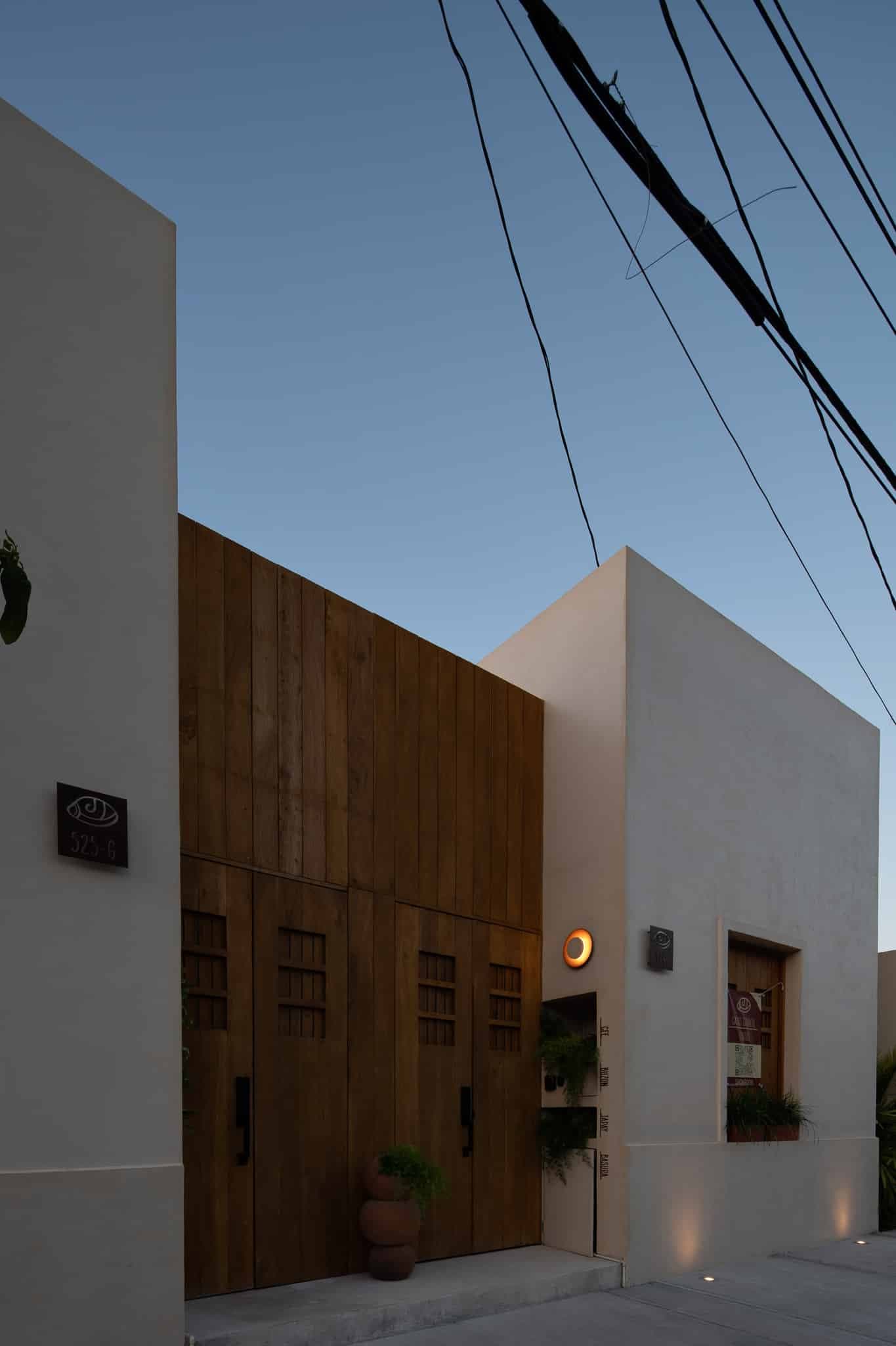 Caracol 525-F - Image 22