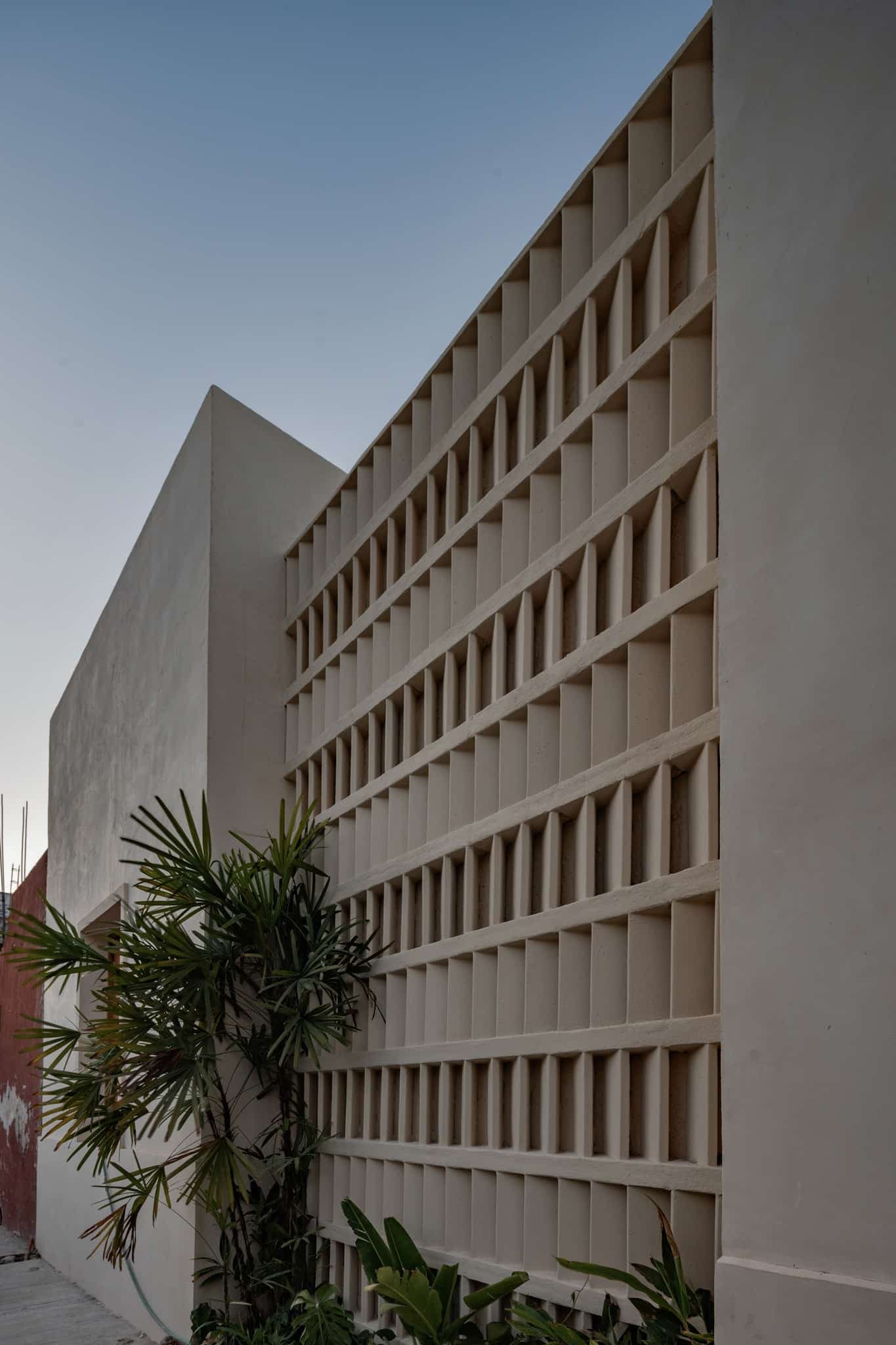 Caracol 525-F - Image 23