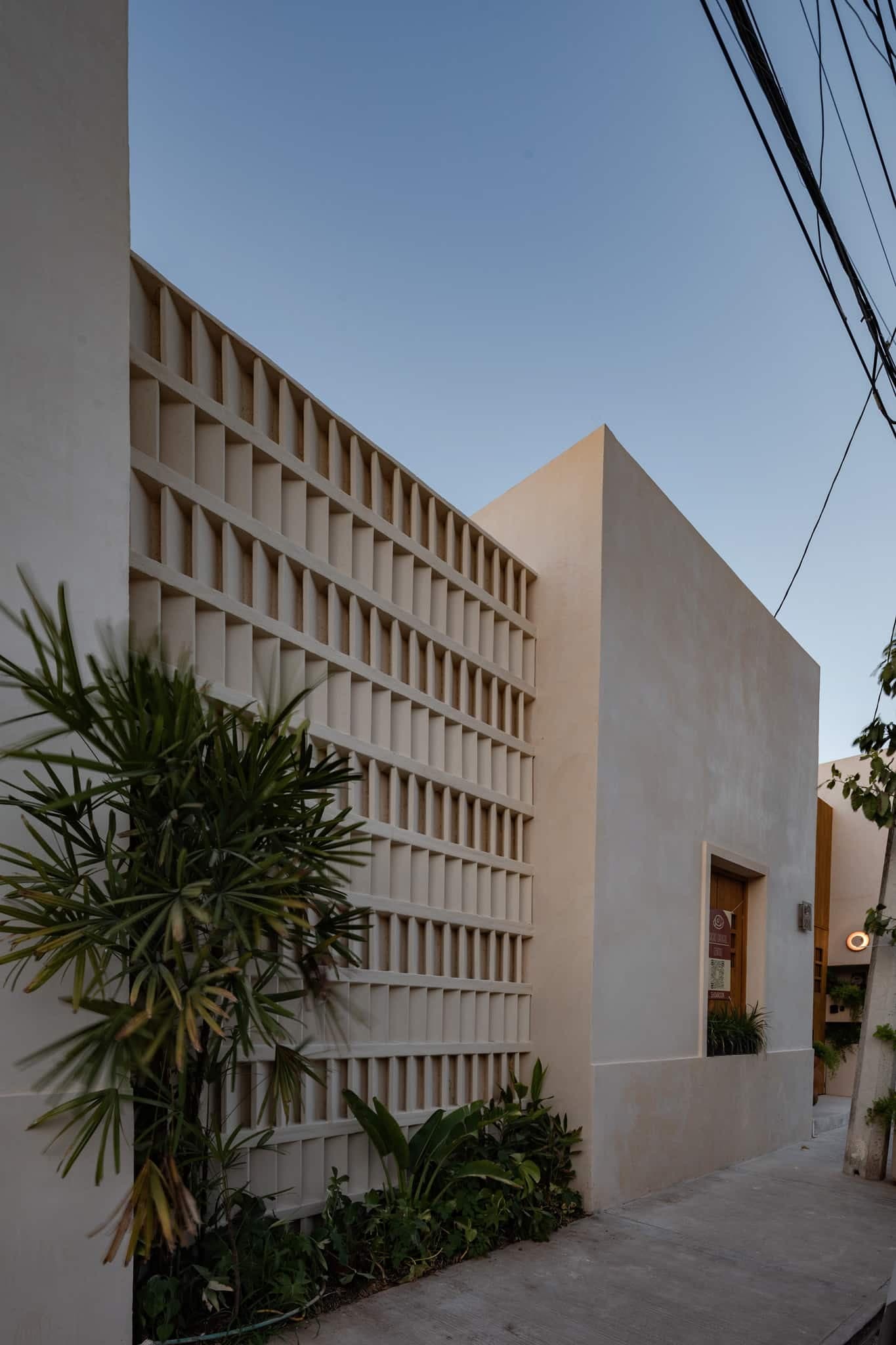 Caracol 525-F - Image 24