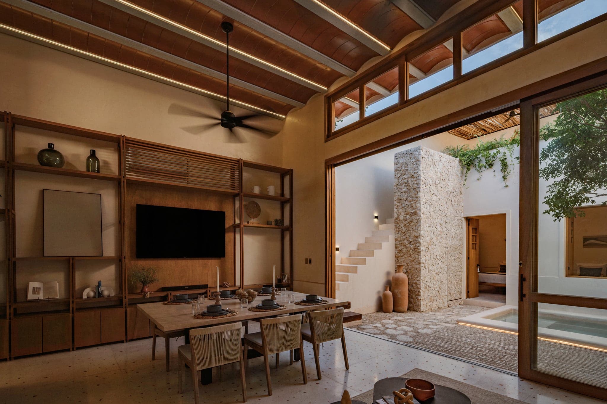 Caracol 525-F - Image 3