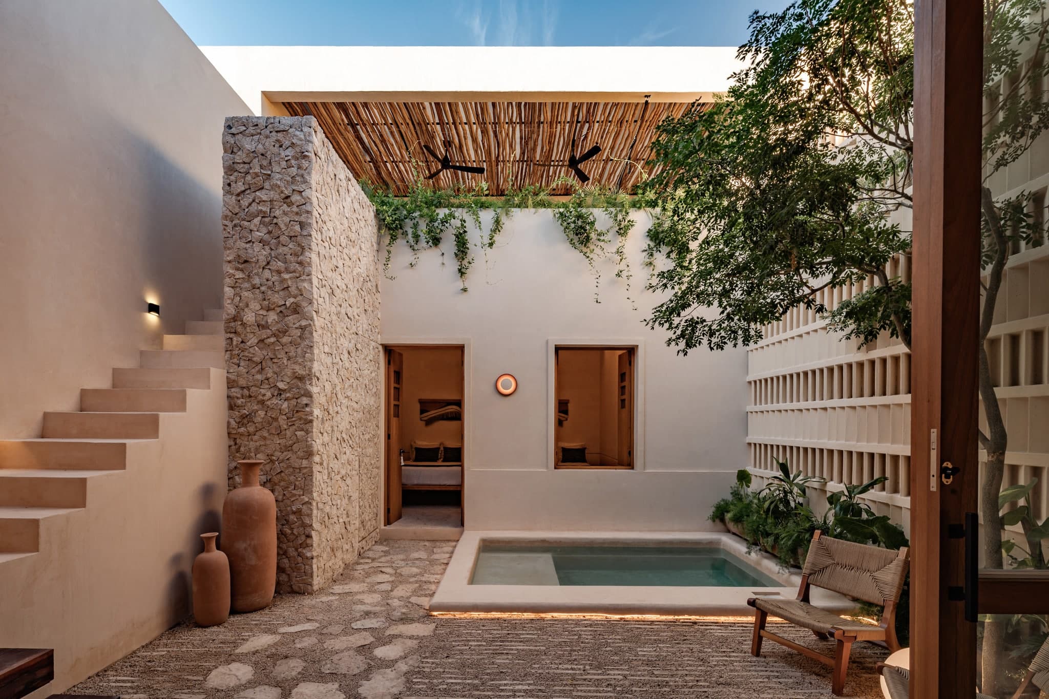 Caracol 525-F - Image 4