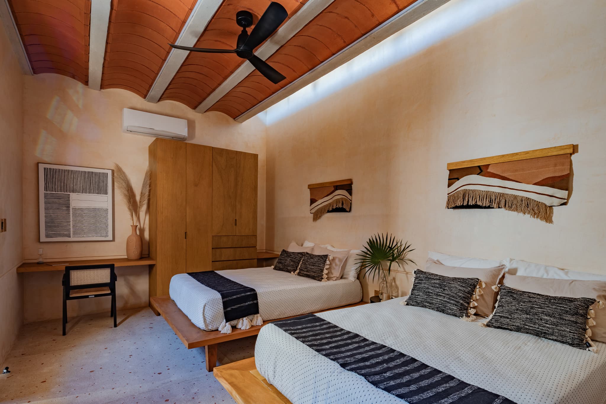 Caracol 525-F - Image 5