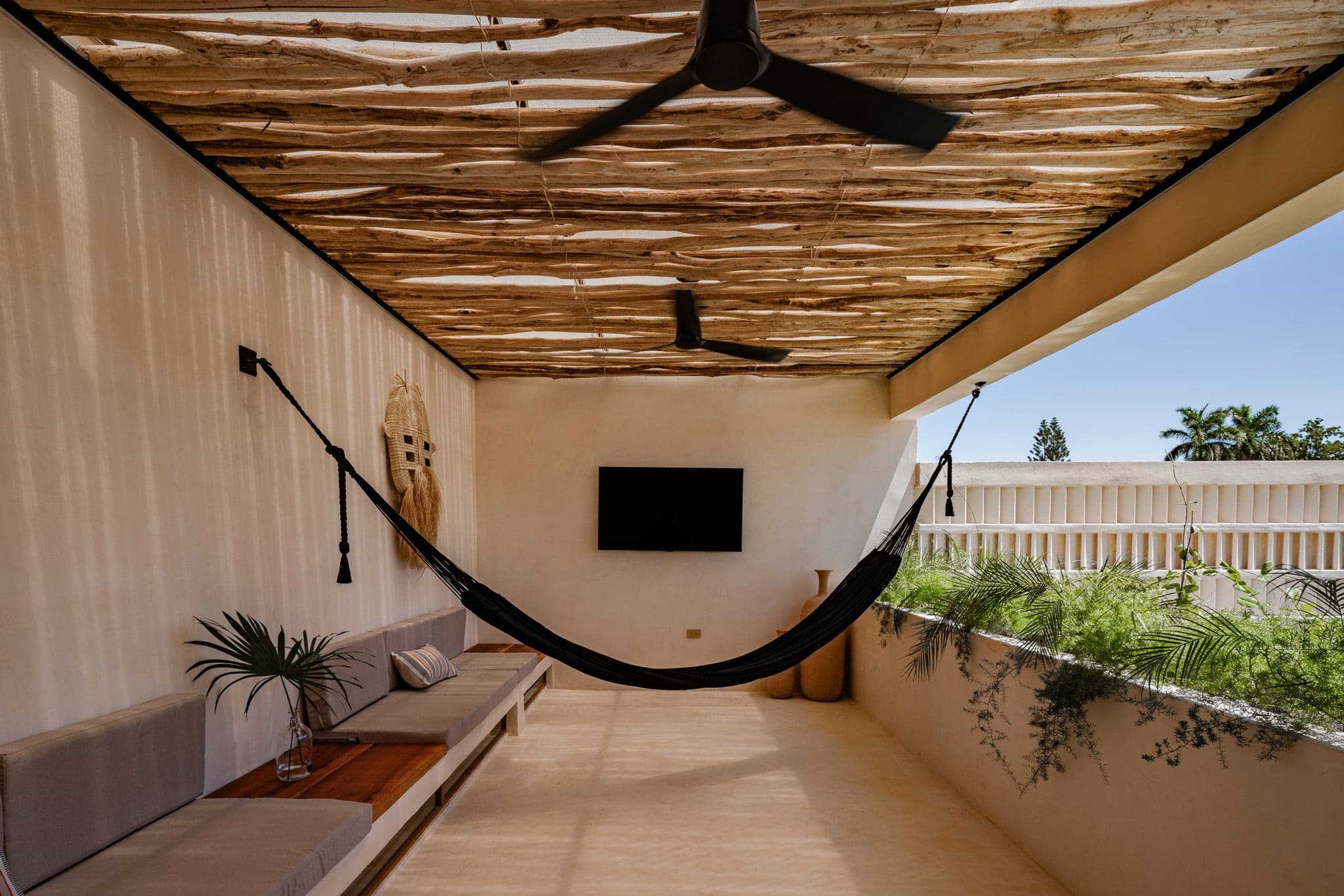 Caracol 525-F - Image 6