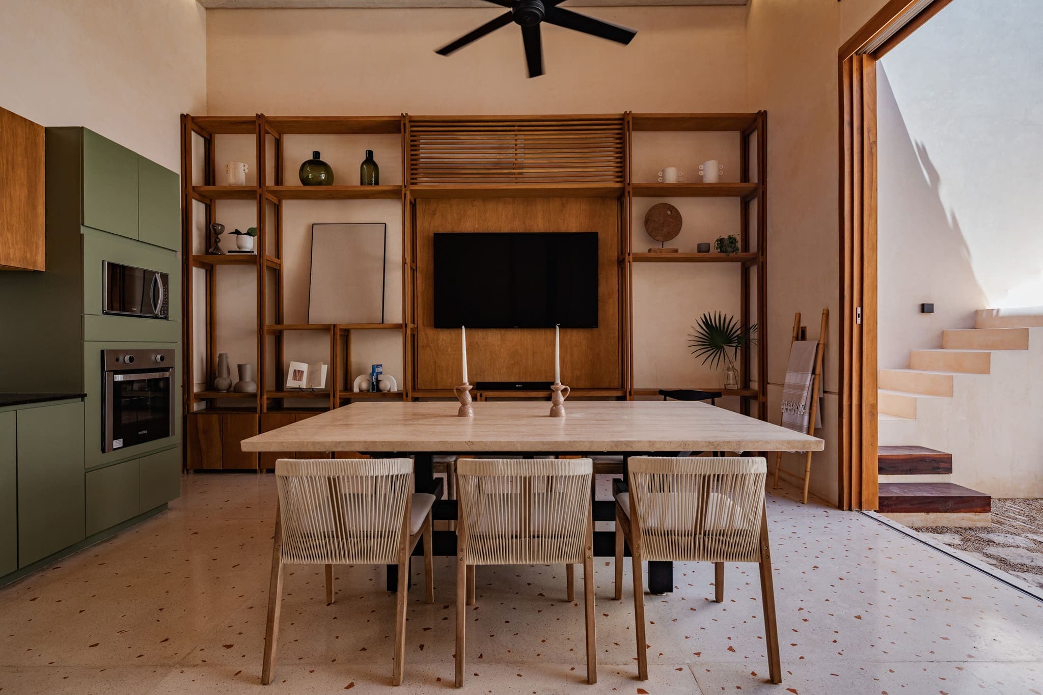 Caracol 525-F - Image 7