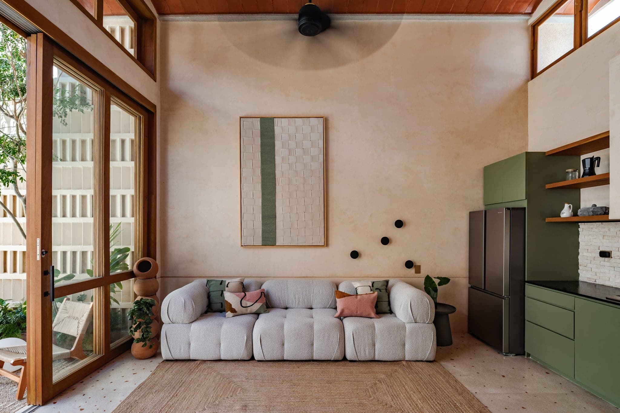 Caracol 525-F - Image 8