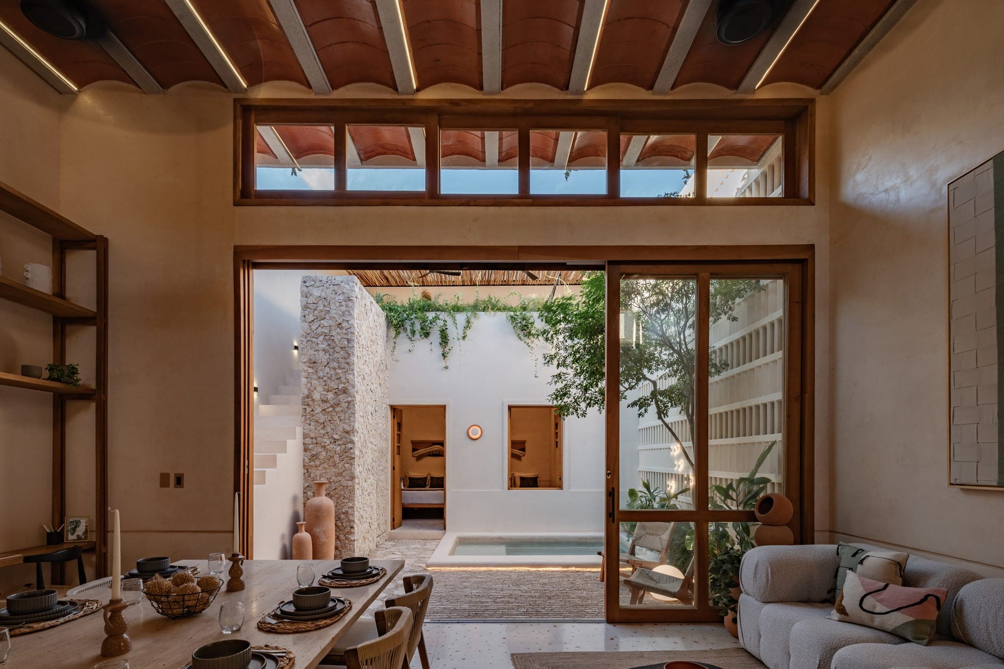 Caracol 525-F - Image 9