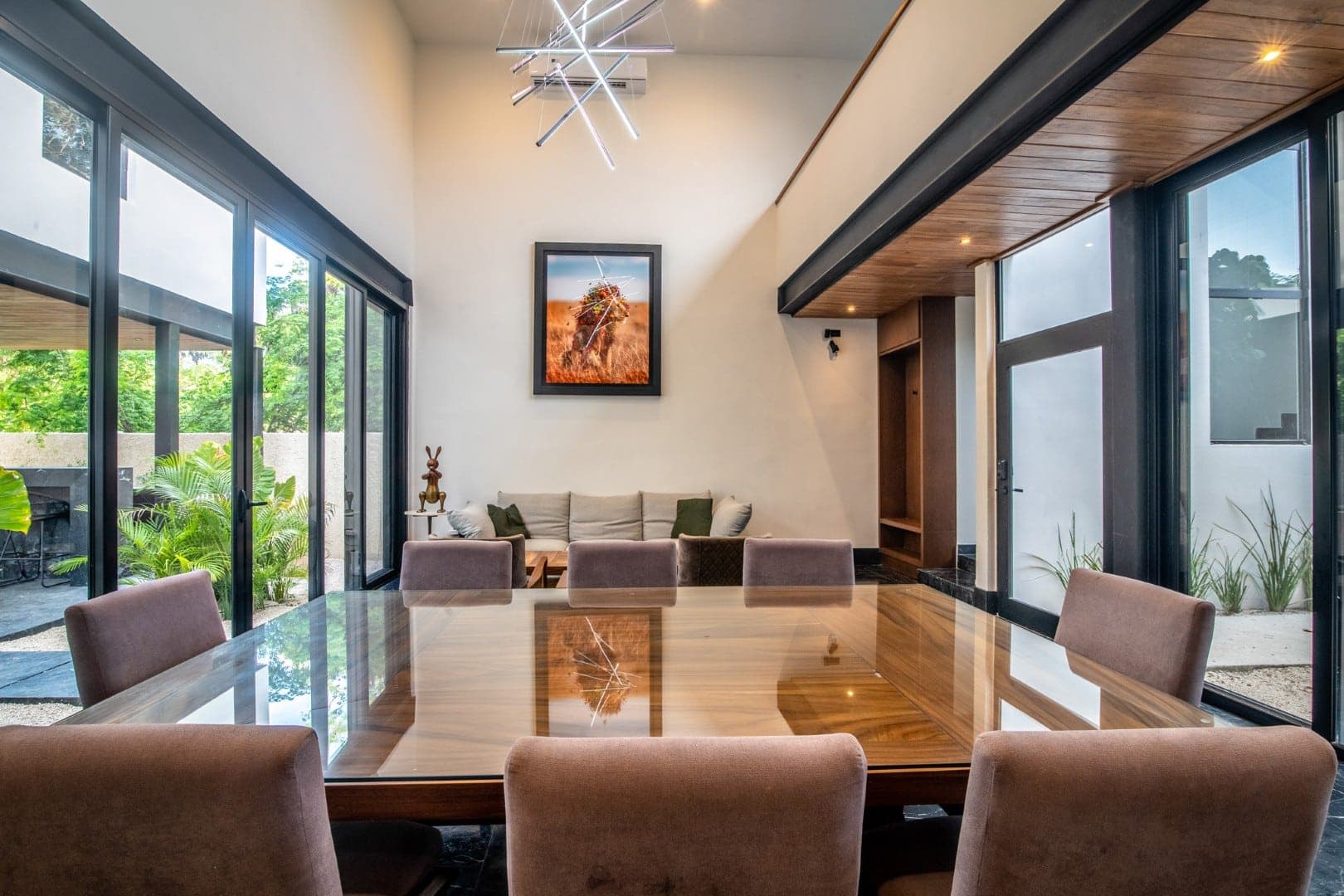 Compostela Orion 61 - Image 11