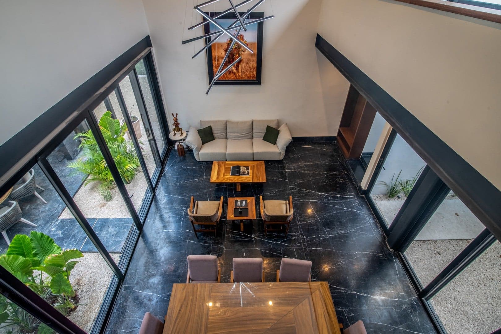 Compostela Orion 61 - Image 19