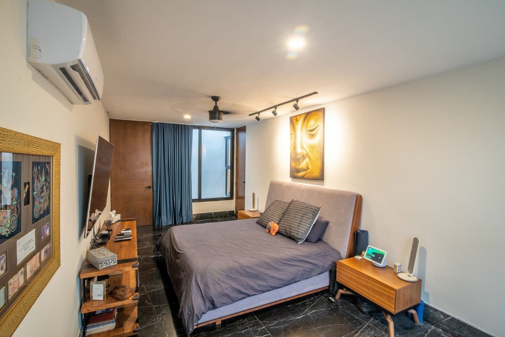 Compostela Orion 61 - Image 21