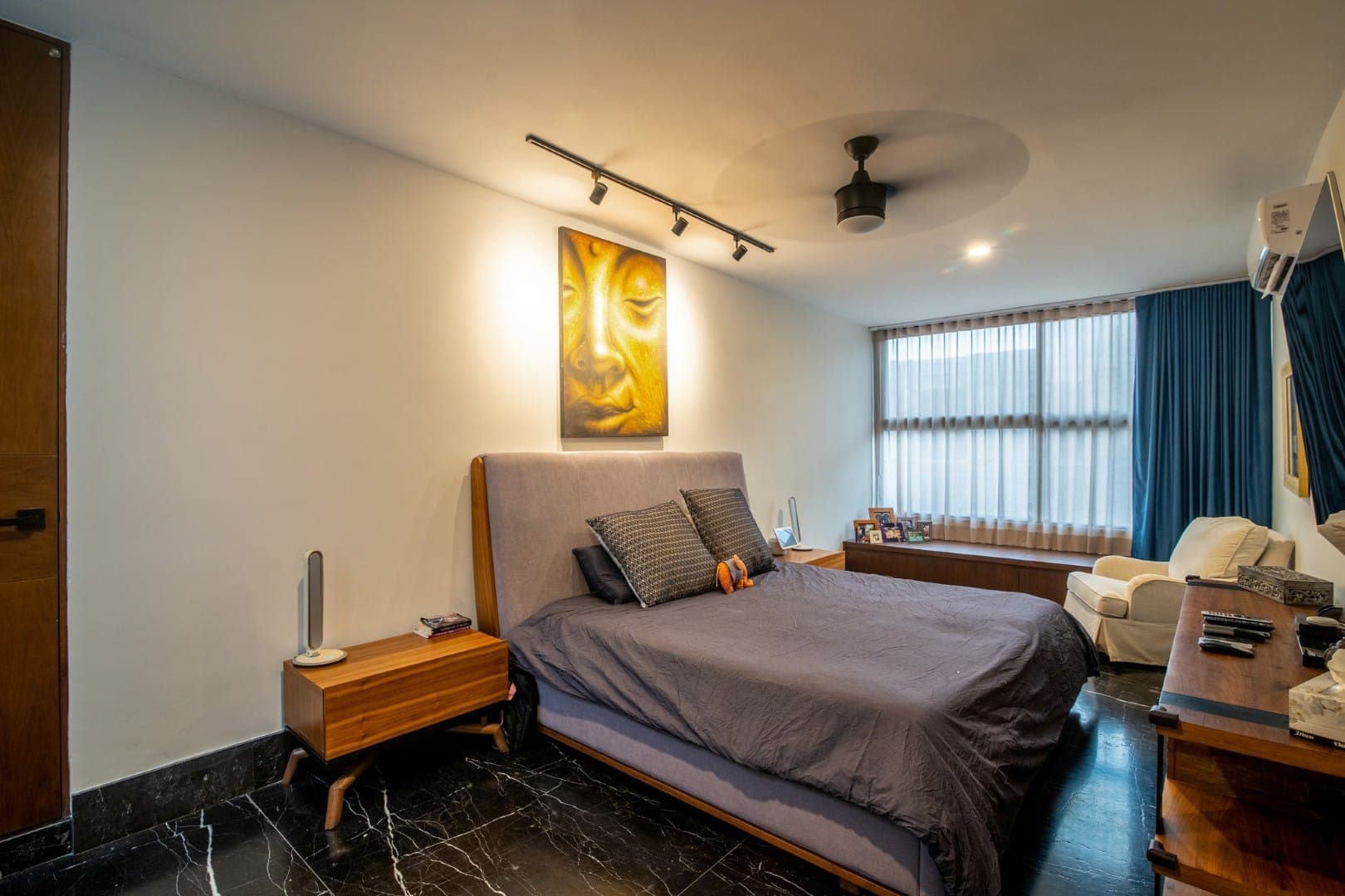 Compostela Orion 61 - Image 22