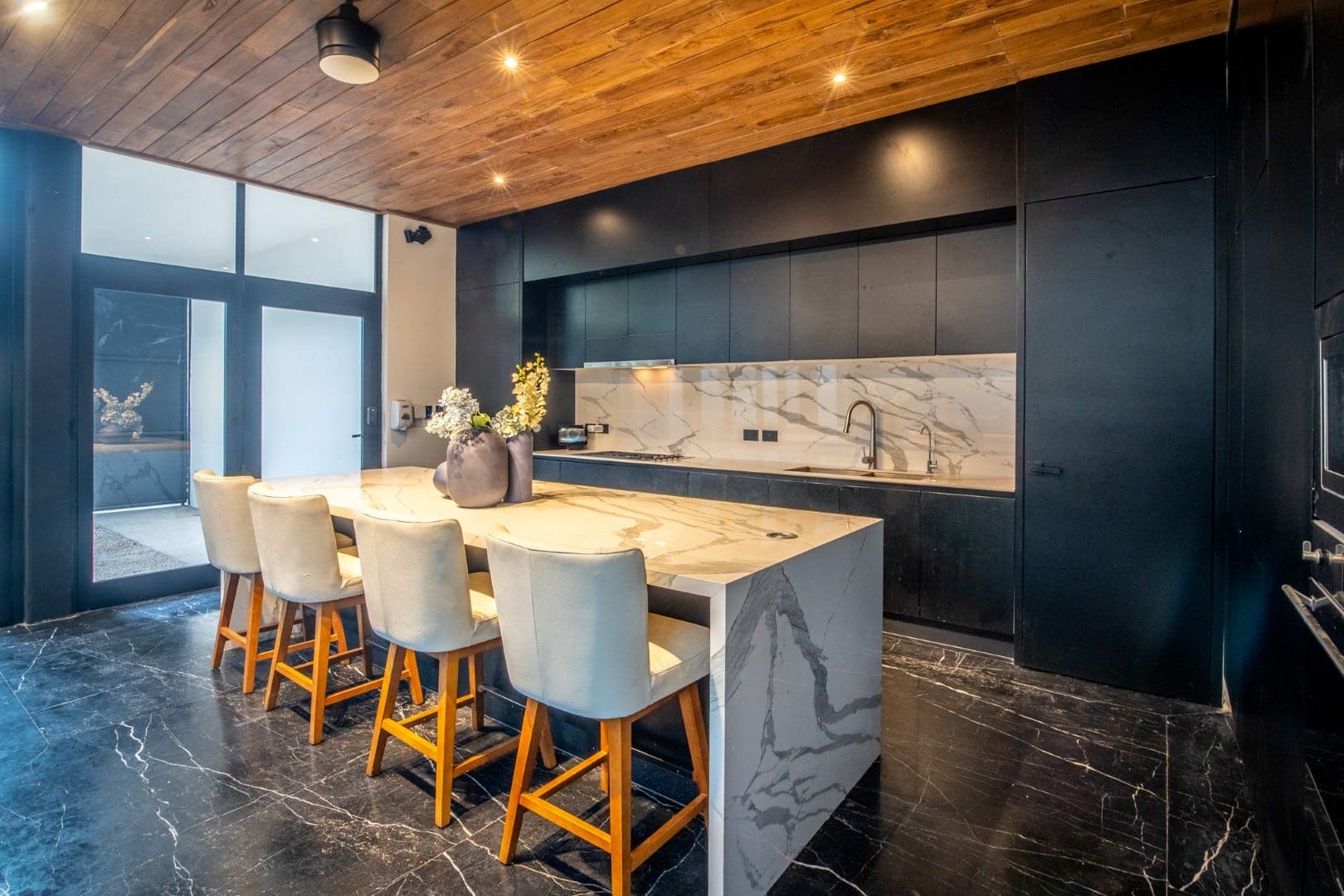 Compostela Orion 61 - Image 3