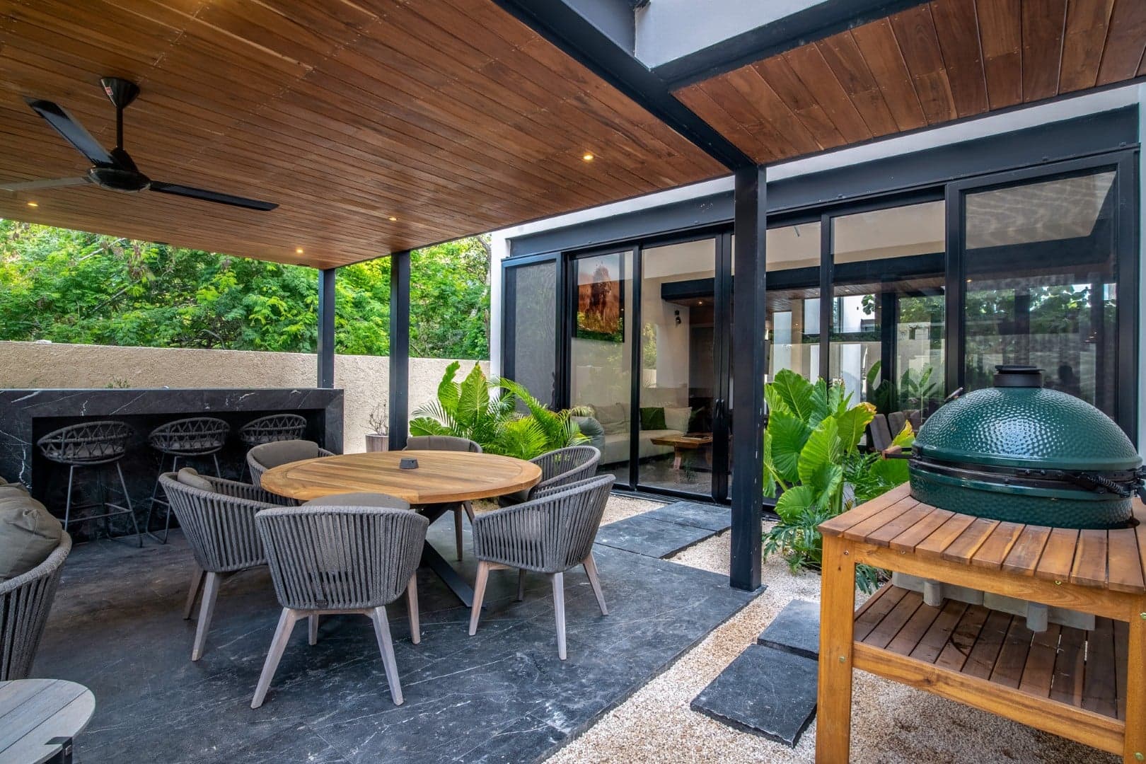 Compostela Orion 61 - Image 4