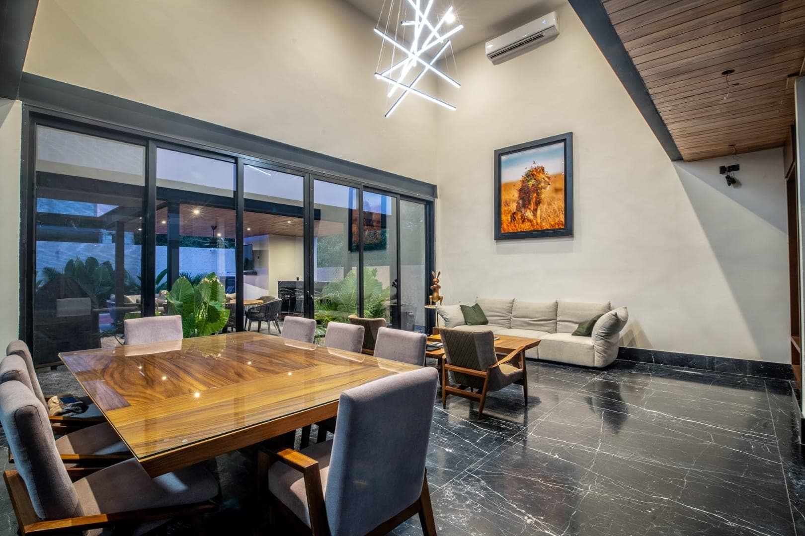 Compostela Orion 61 - Image 5