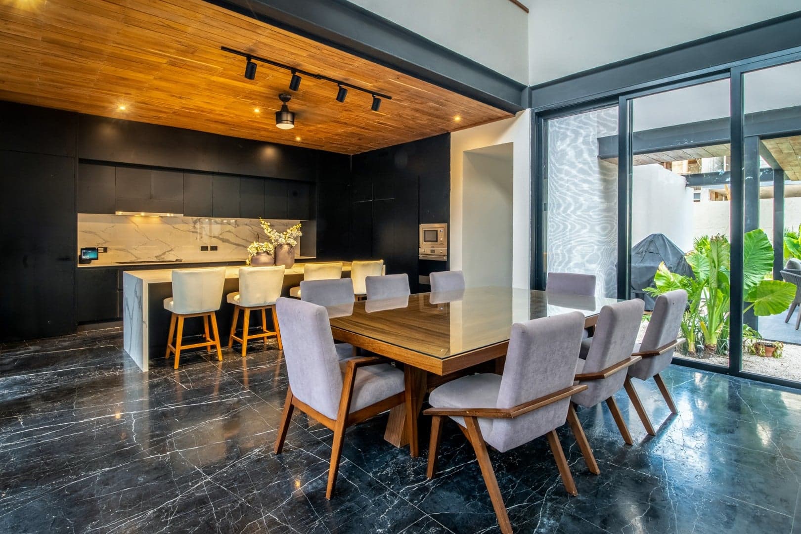 Compostela Orion 61 - Image 7