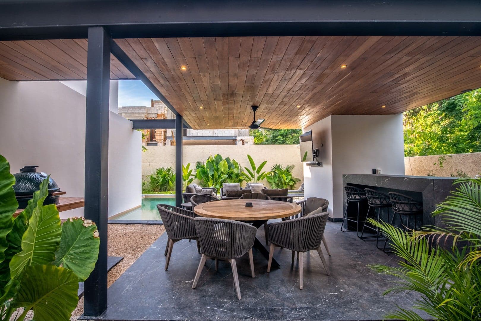 Compostela Orion 61 - Image 8