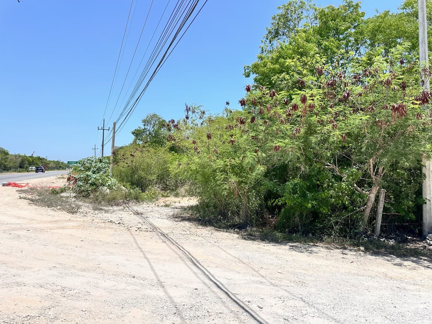 Investment Land For Sale - Image 11