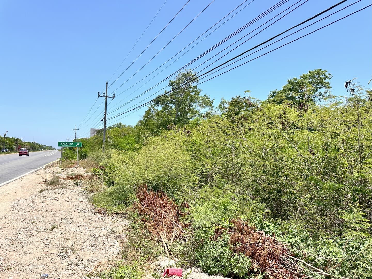 Investment Land For Sale - Image 13