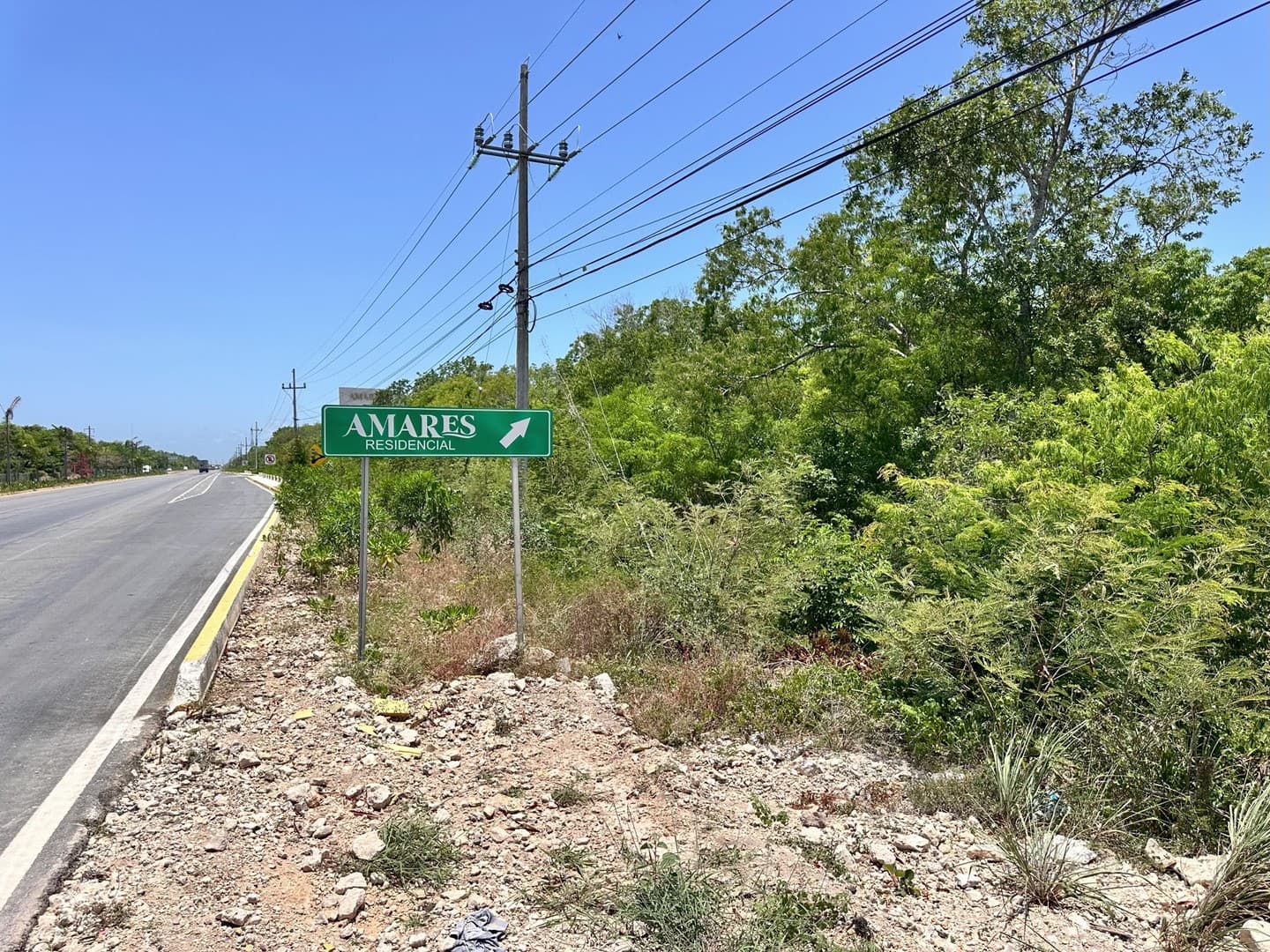 Investment Land For Sale - Image 16
