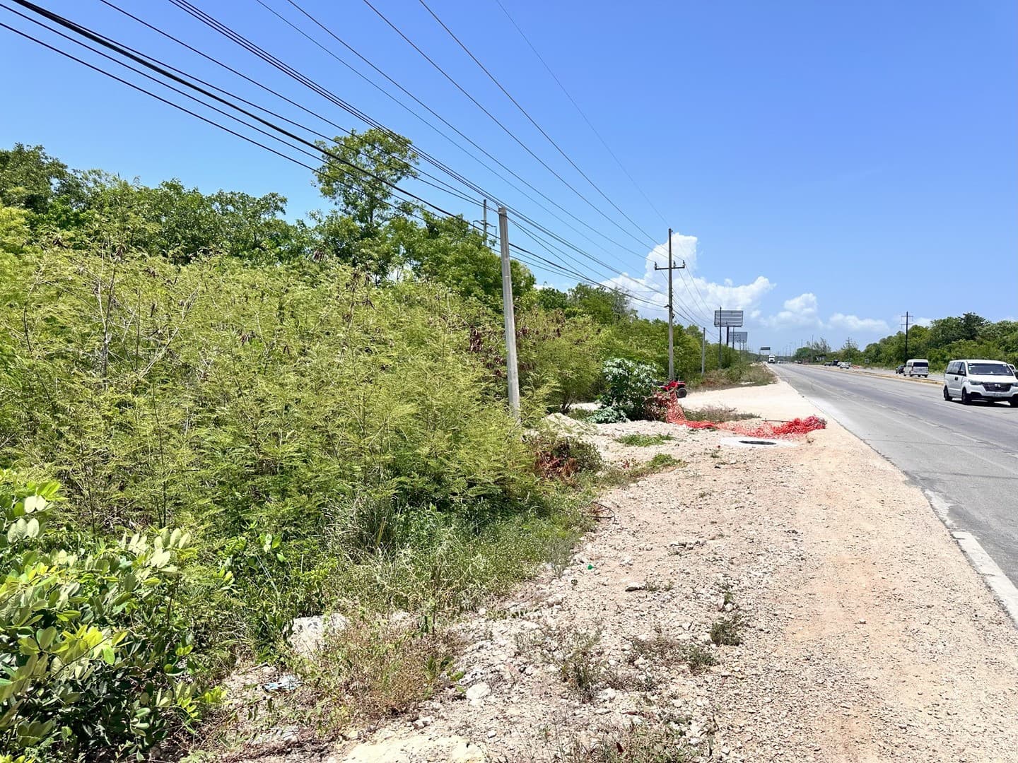 Investment Land For Sale - Image 18