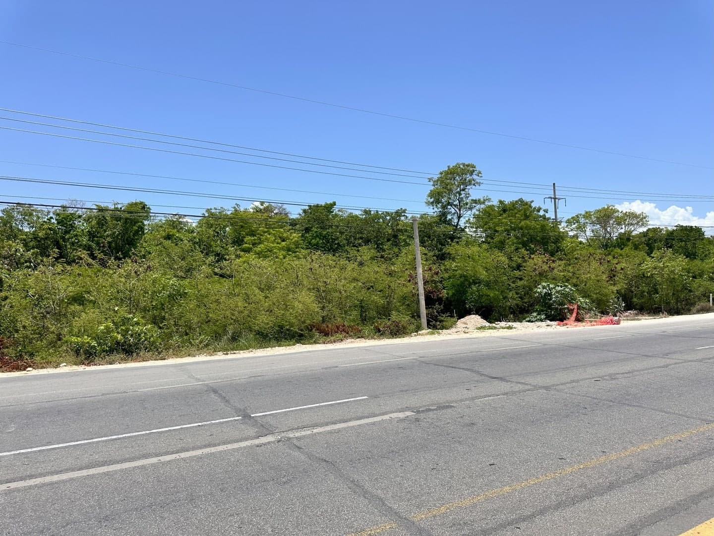 Investment Land For Sale - Image 19