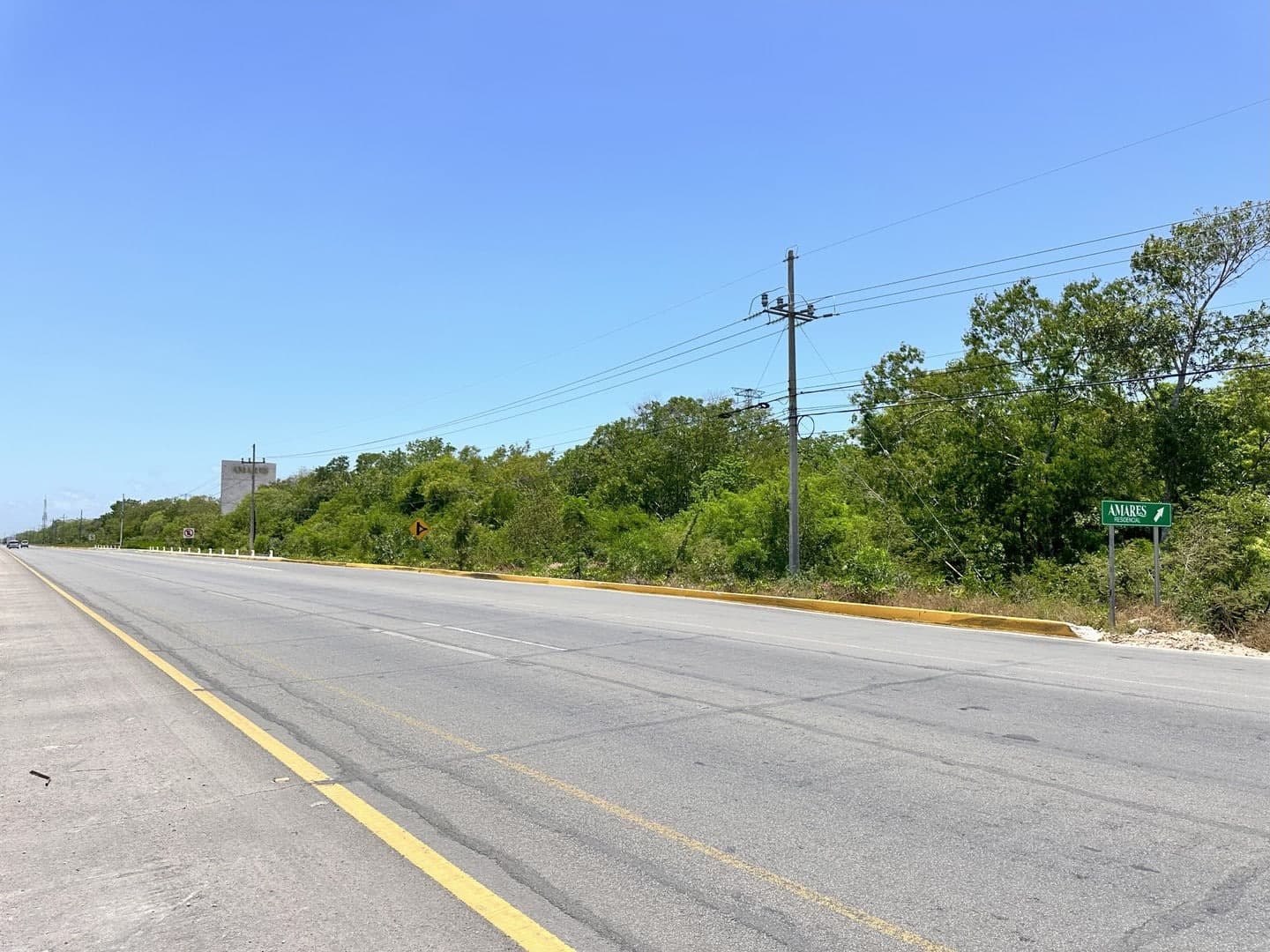 Investment Land For Sale - Image 22