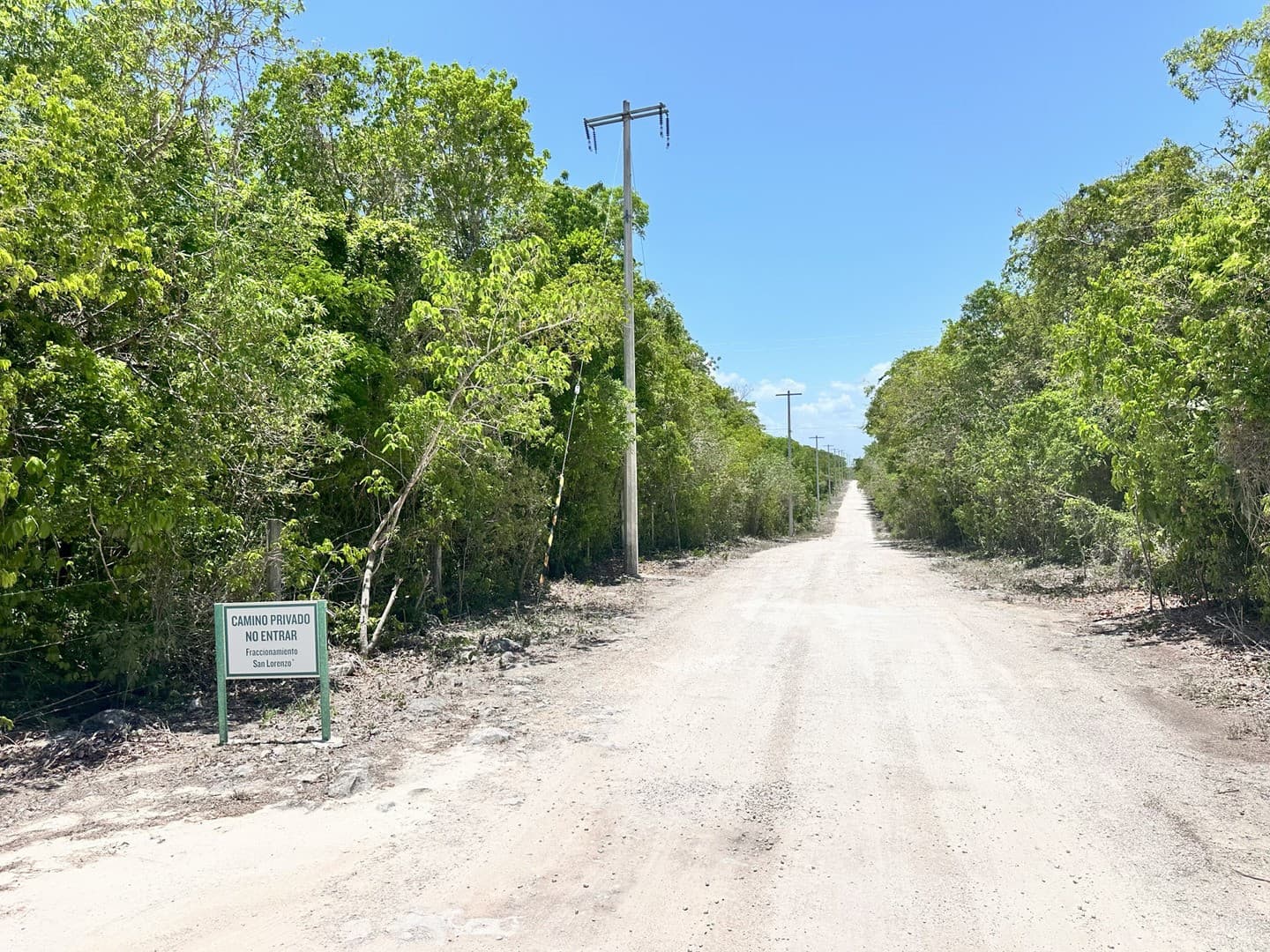Investment Land For Sale - Image 24