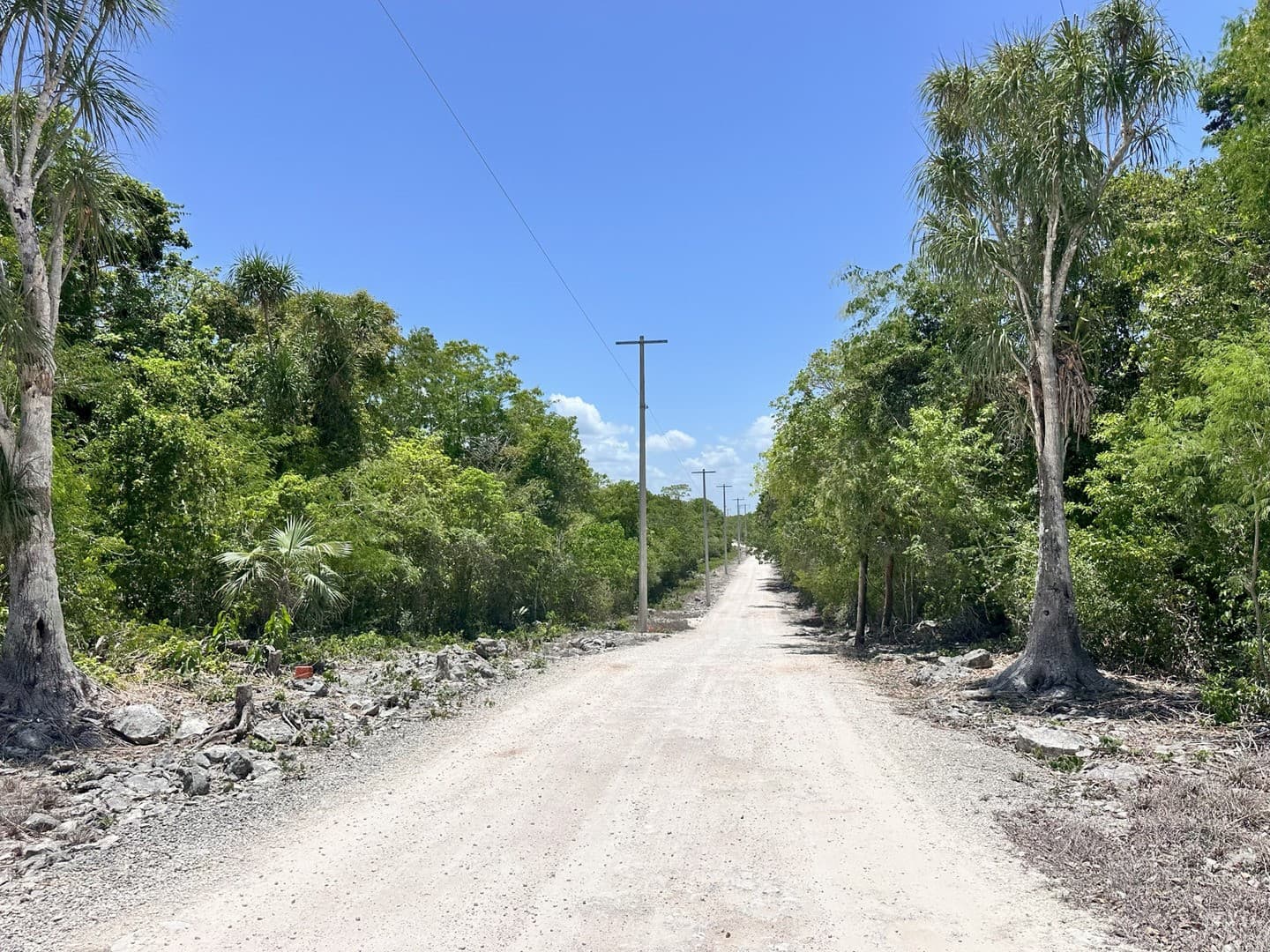 Investment Land For Sale - Image 26