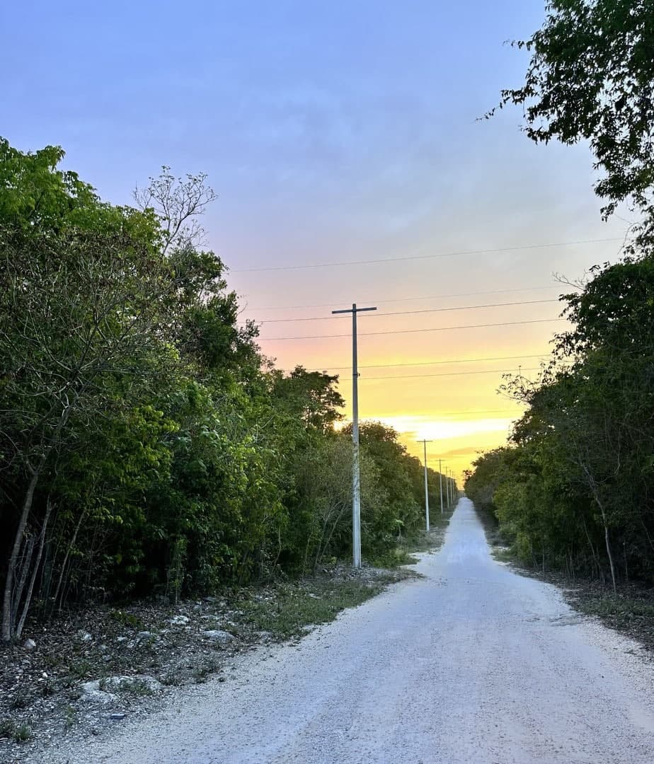 Investment Land For Sale - Image 27
