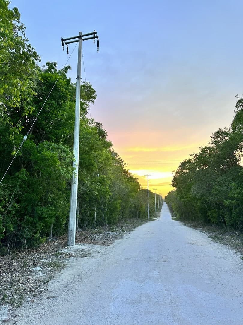 Investment Land For Sale - Image 28
