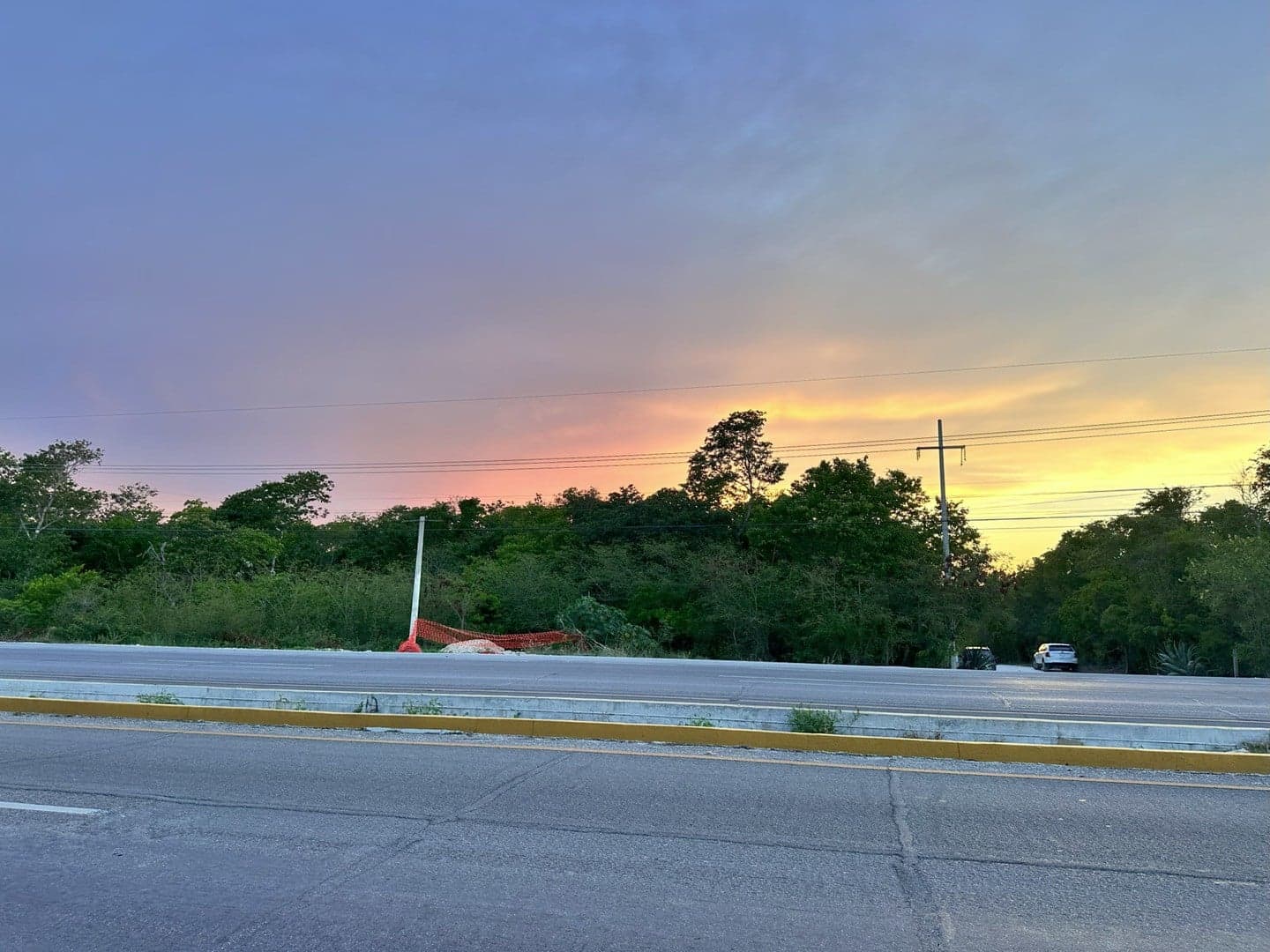 Investment Land For Sale - Image 29