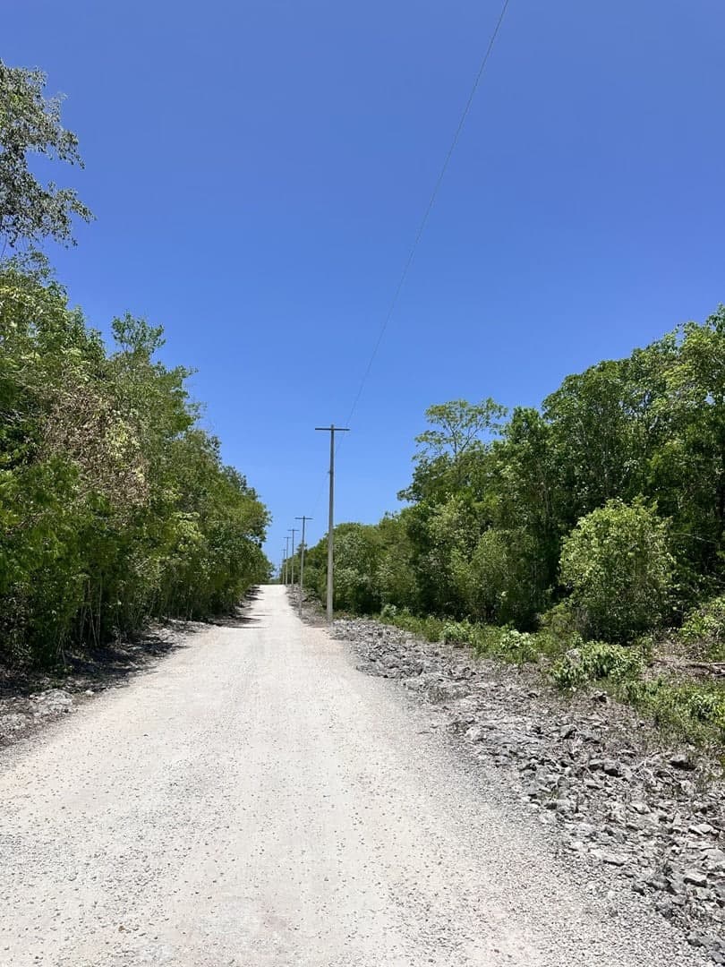 Investment Land For Sale - Image 3