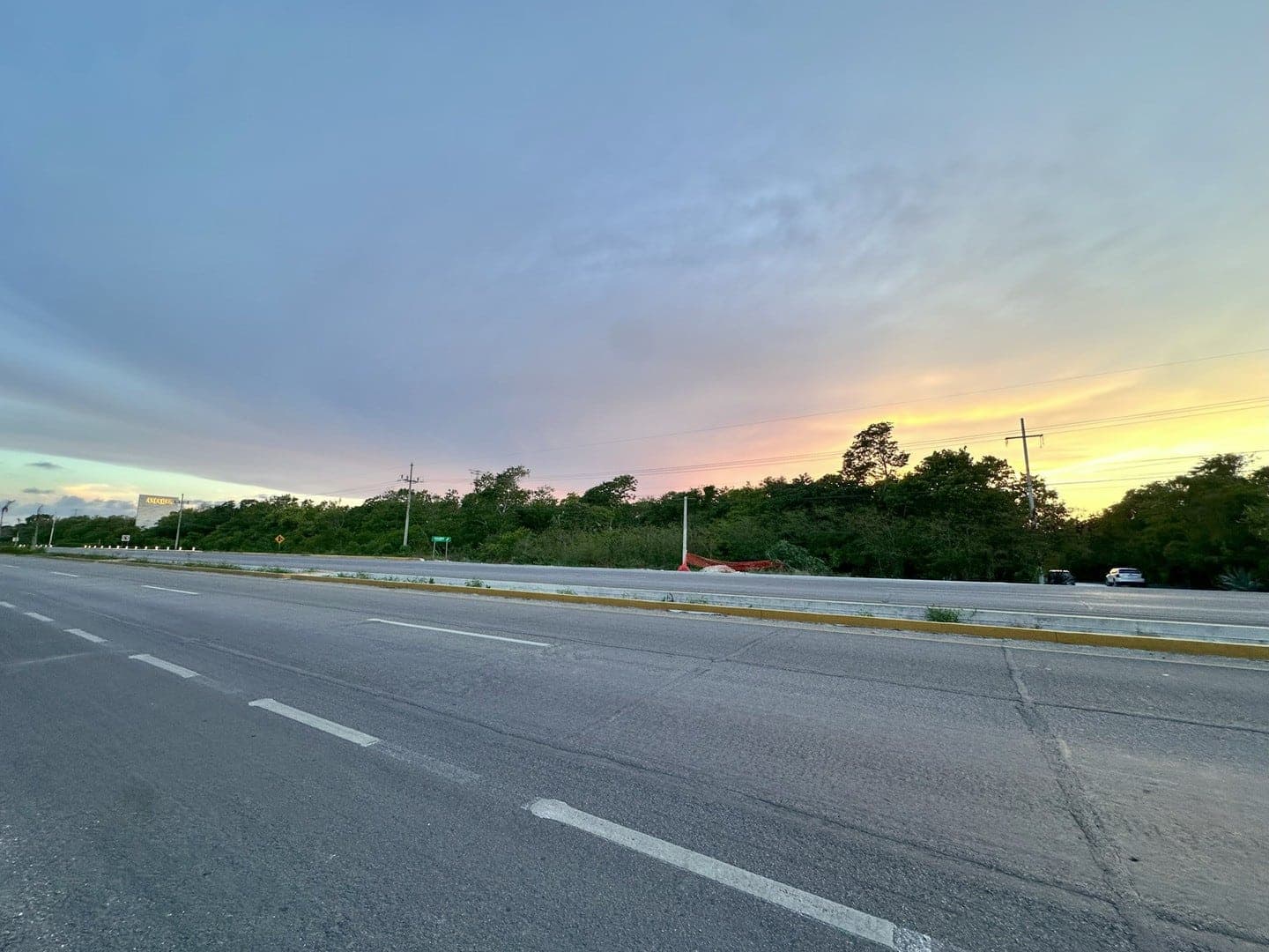 Investment Land For Sale - Image 30