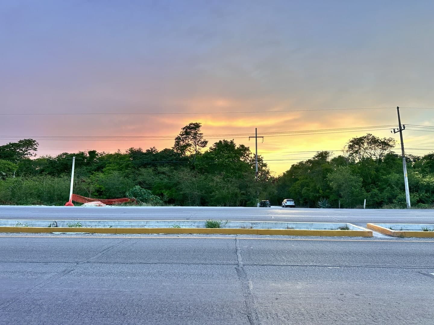 Investment Land For Sale - Image 31