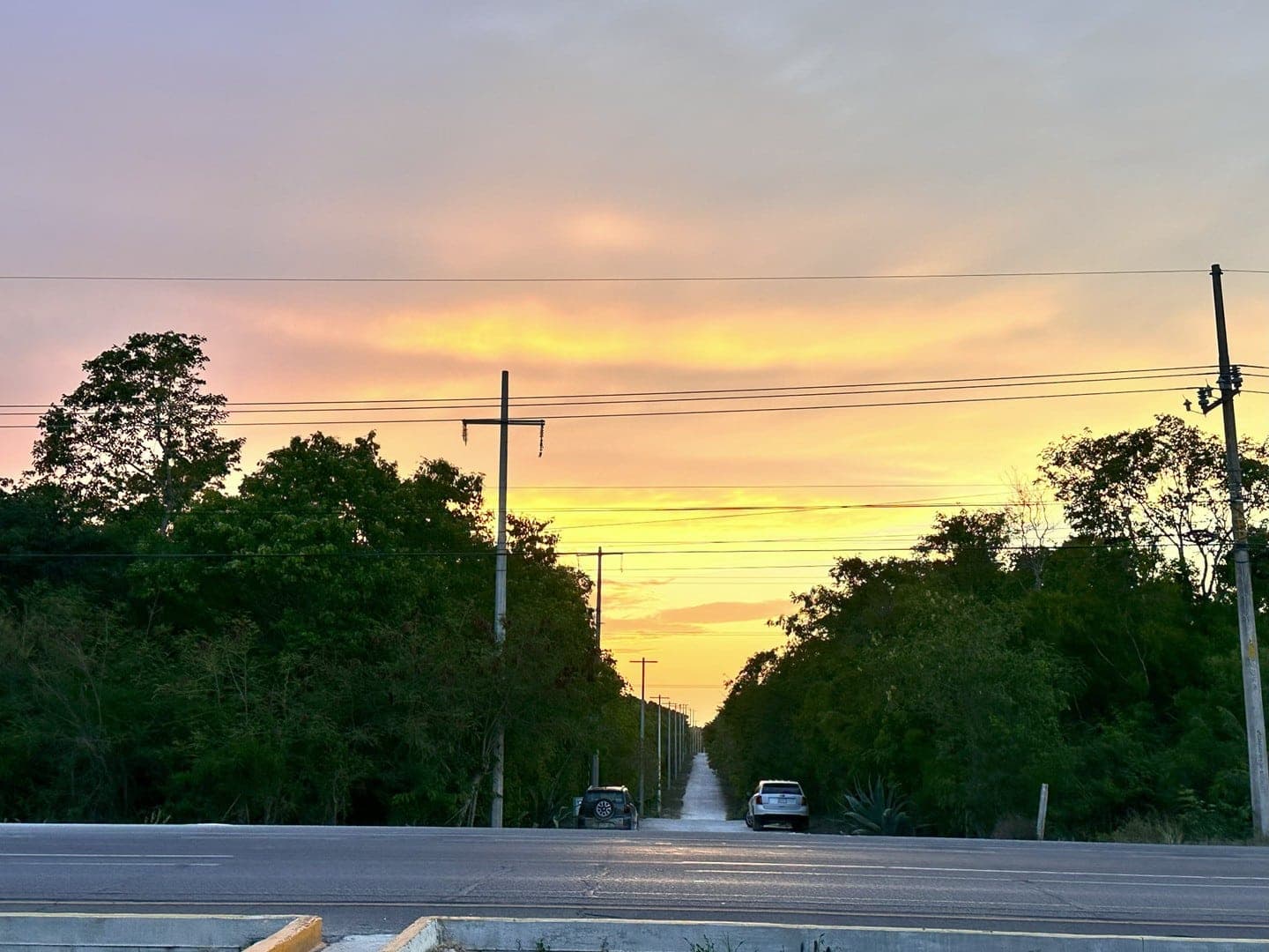 Investment Land For Sale - Image 32