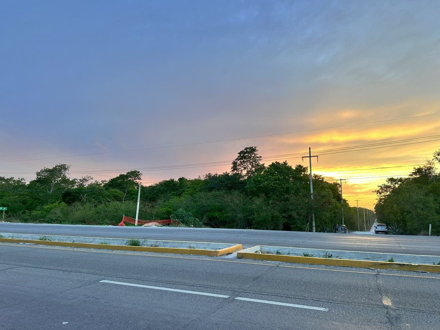 Investment Land For Sale - Image 33