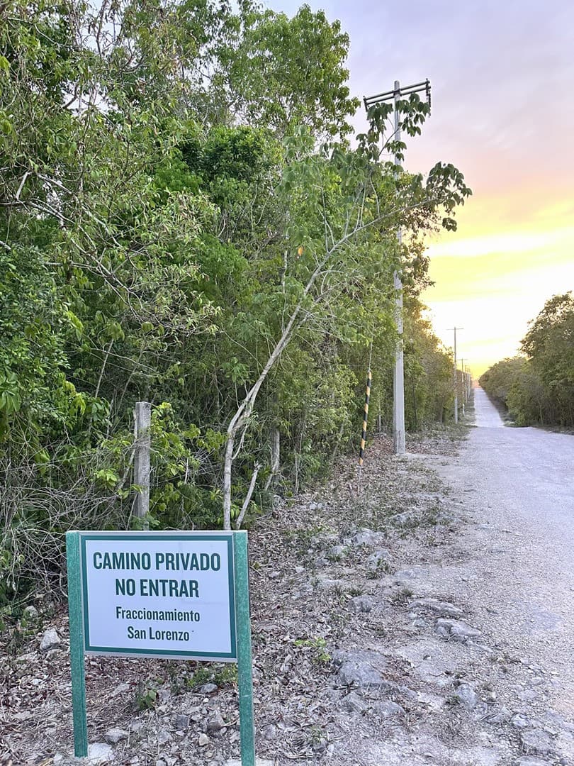 Investment Land For Sale - Image 34