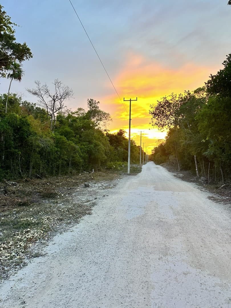 Investment Land For Sale - Image 36