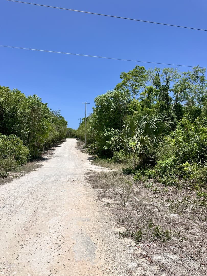 Investment Land For Sale - Image 6