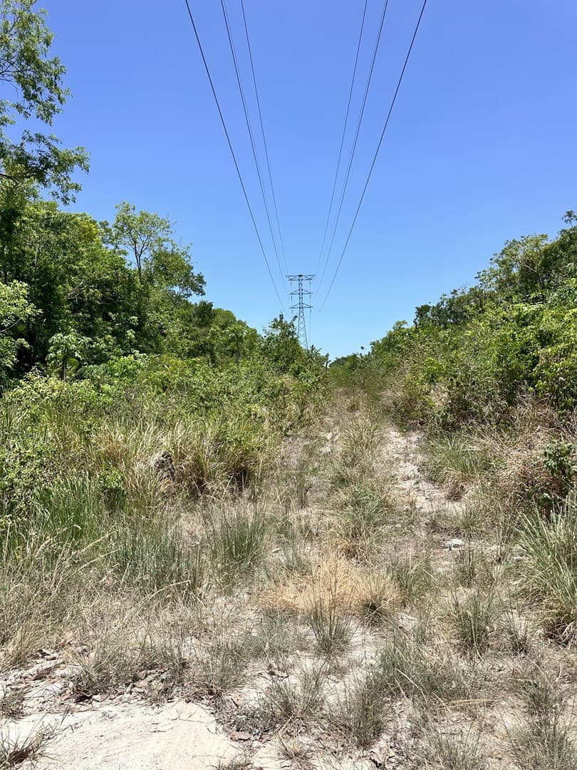 Investment Land For Sale - Image 8