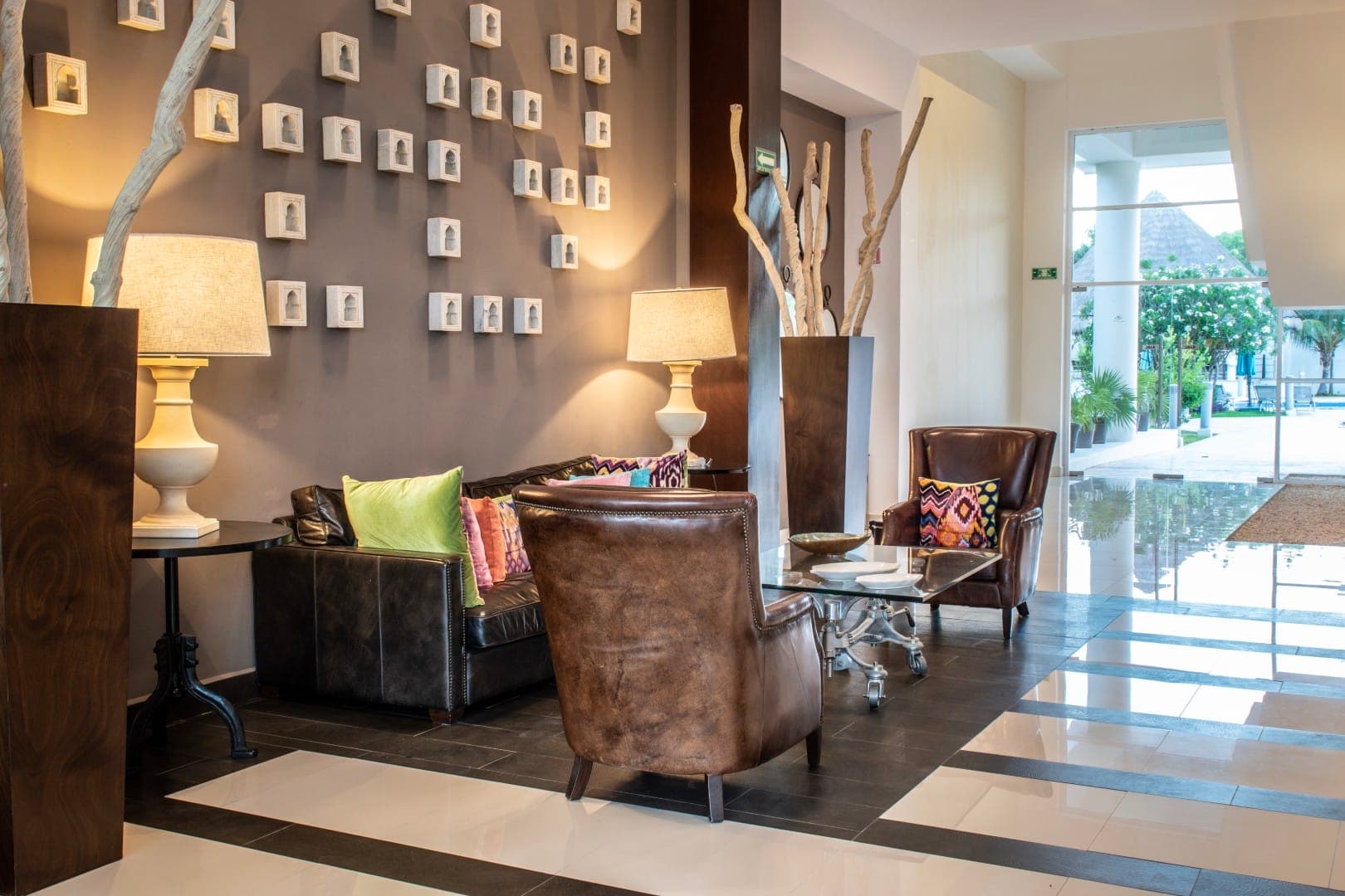 Lagos Del Sol 114 - Image 10