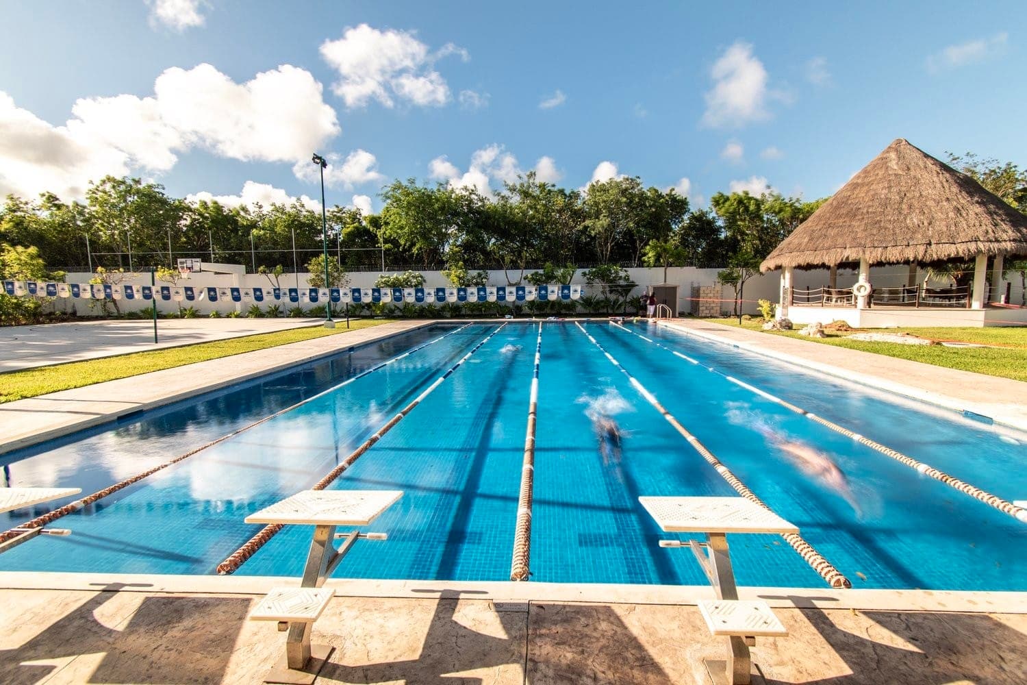 Lagos Del Sol 114 - Image 11