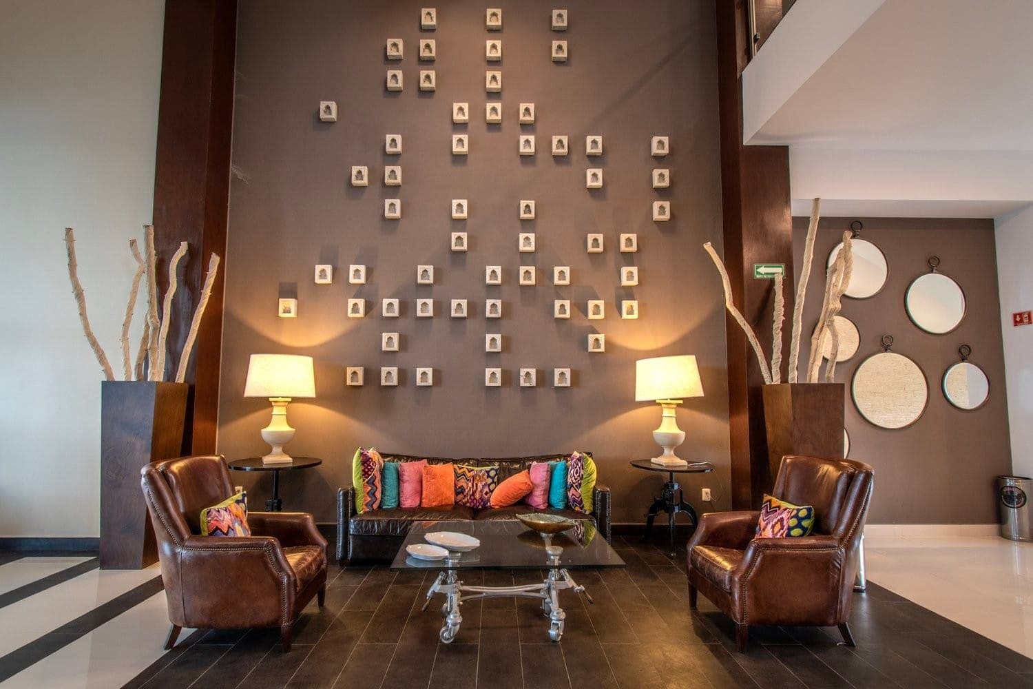 Lagos Del Sol 114 - Image 12