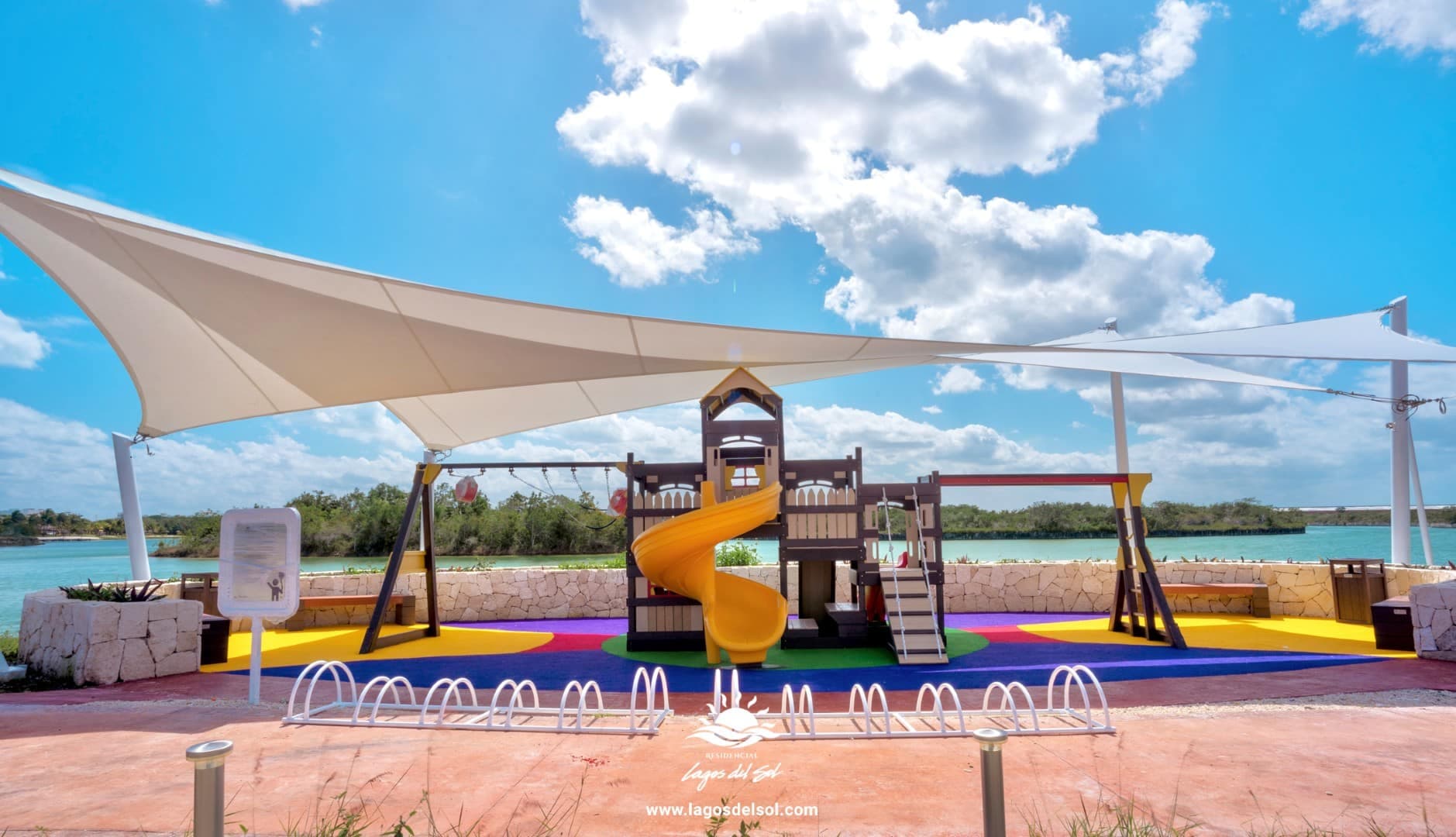 Lagos Del Sol 114 - Image 15