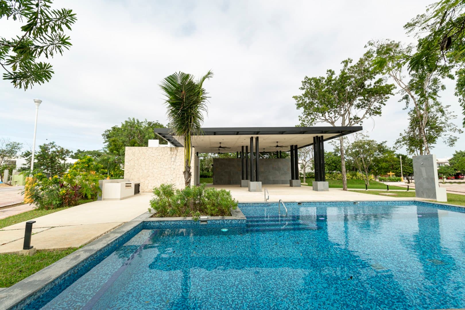 Lagos Del Sol 114 - Image 17