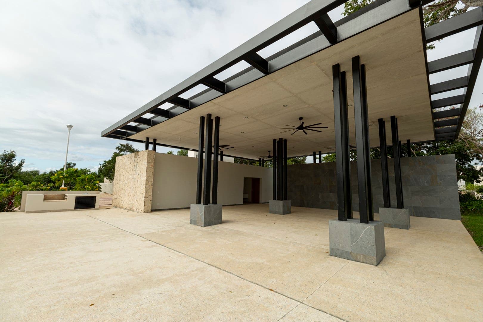 Lagos Del Sol 114 - Image 18