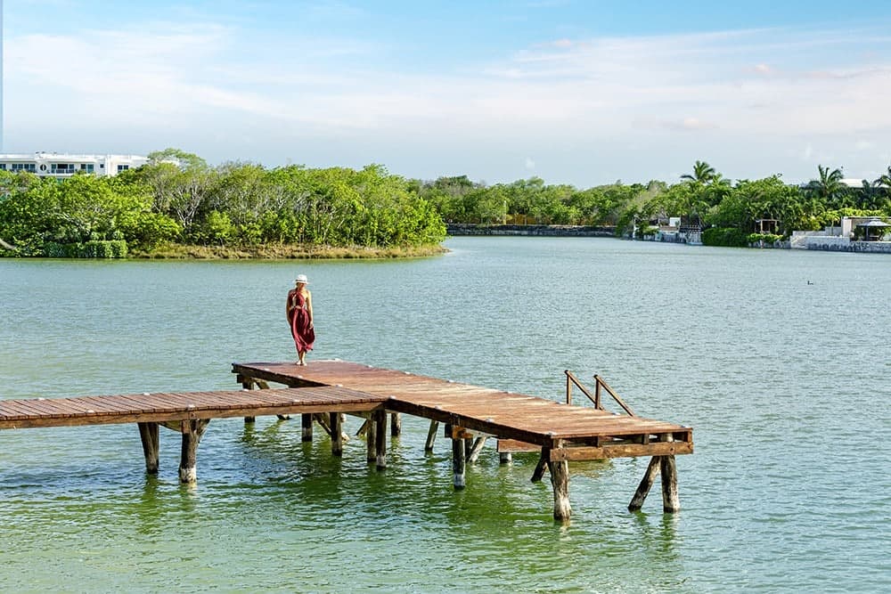 Lagos Del Sol 114 - Image 19