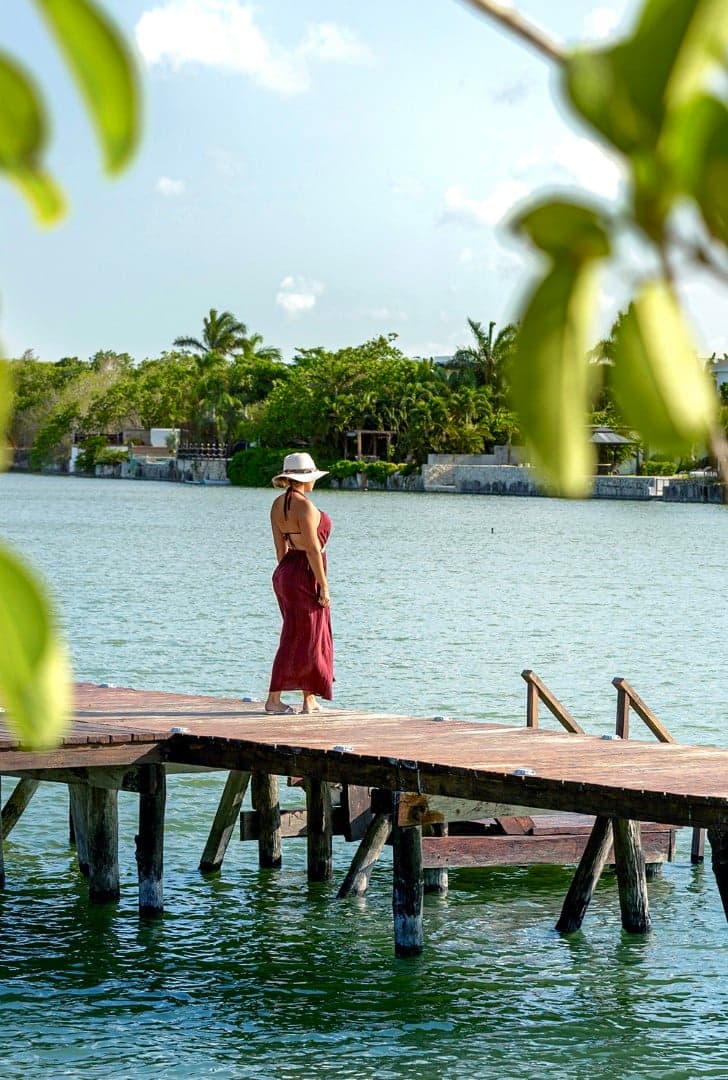 Lagos Del Sol 114 - Image 20