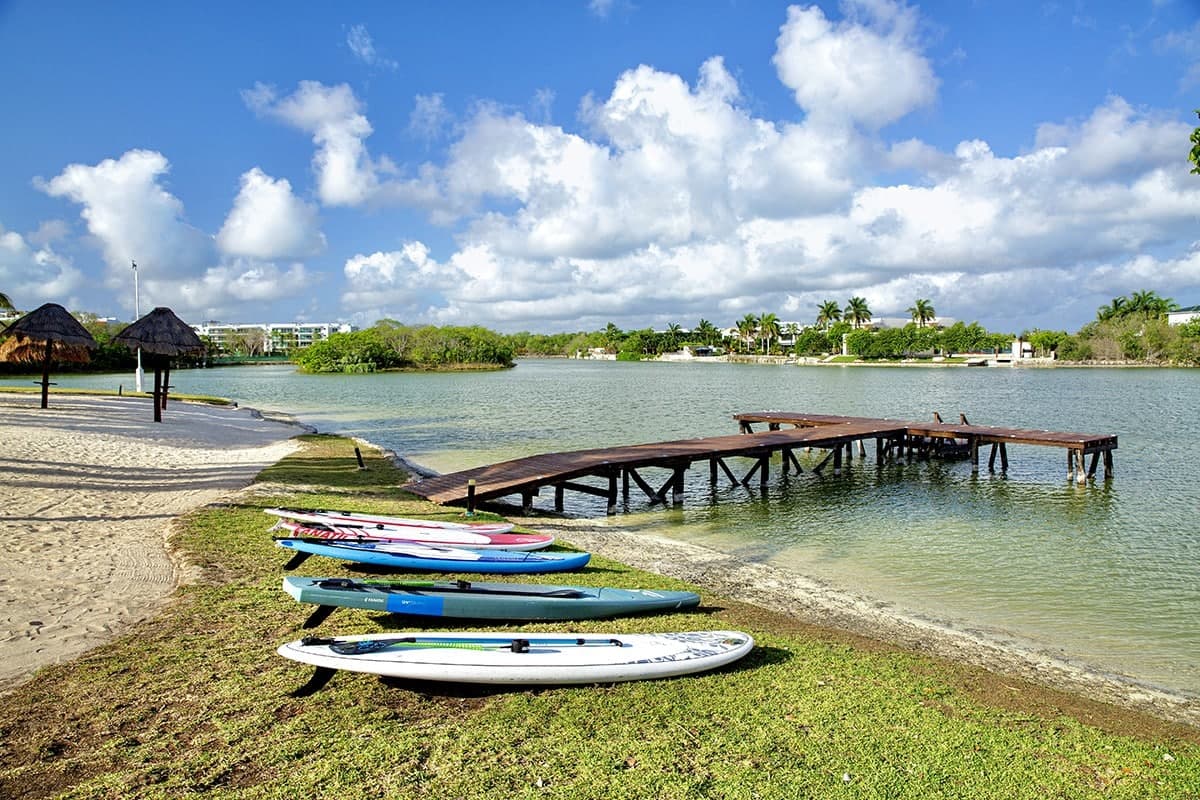 Lagos Del Sol 114 - Image 21